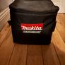 Makita 18V Li-ion Brushed Cordless Combi drill & impact driver (2 x 2Ah Image 5
