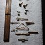 Costume jewellery Image 5