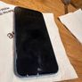 iPhone 13 128GB Image 2