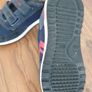 geox boys size 30 Image 4