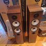Monitor Audio Bronze 5.1 Speaker Set-Up Image 2