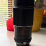 Camera lenses vintage Image 3
