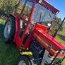 Tractor Image 4