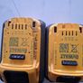 dewalt Image 2