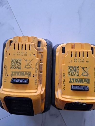 dewalt