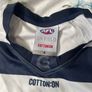 Geelong Afl jersey Image 2