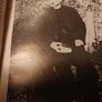 Venerable  Archdeacon  Cavanagh / Pastor of Knock 1867 - 1897/ 1979 Image 6