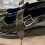 Dr Martens Mary Jane's Patent Image 3