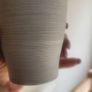 Artificial Plants in Ceramic Pots x3 Image 10