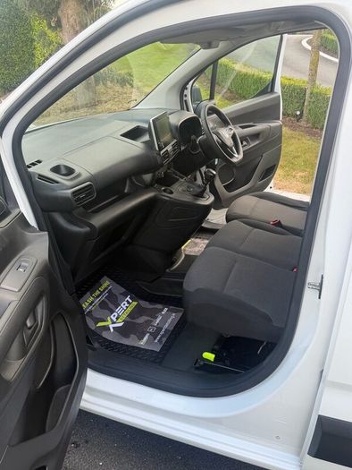 2022 Combo - 70,xxxmi Vrt+nct - Free Delivery