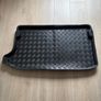 VW T-Cross car boot liner Image 2