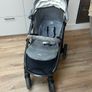 Joie Easy fold buggie Image 5