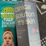Viral Korean skincare new Image 4