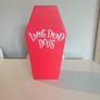 Living dead dolls Image 4