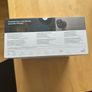 Eufy Cam C35 4- Cam kit Image 4