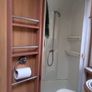 Camper van Image 8
