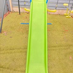 Slide