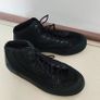 PRICE DROP Quick sale Flip flop sneakers size 6 Image 2