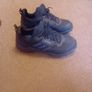 terex Adidas runners continental sole Image 2