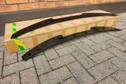 BMW F10 Boot and Roof Spoilers Brand New