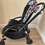 Bugaboo Bee 5 bundle Image 4