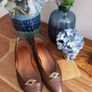 Shoes Image 2