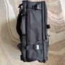 Aer Travel Pack 3 35L travel backpack Image 4