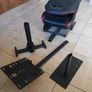 ADX Racing Chair / Gaming Chair Image 6
