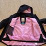 Roxy Girls Ski  Snow Winter Jacket Image 5