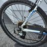 Giant Revel Used Bike Image 4