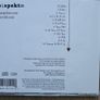 Regina Spektor - Begin To Hope. Image 2