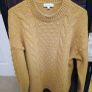 Warehouse jumper Image 2
