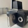 Hasselblad c500 medium format Image 6