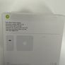 New-Sealed Apple 70W USB-C Power Adapter A2743 Image 6