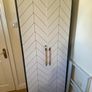 Wardrobe Image 2