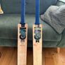 cricket equipment Image 7