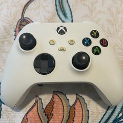 Xbox Controller