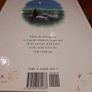 Christmas book- The Christmas Star Image 2