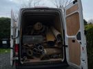 Man with Van Image 6