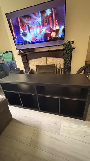 tv table stand ikea