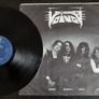 Voivod Image 2
