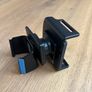Brodit ProClip and Adjustable Holder for Tesla Model S X 13-20 (RHD) Image 4