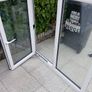 pvc window Image 8