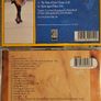 Sharon Shannon CD Collection: Out Of The Gap / Collection 1990-2003. 2 CD. Image 2