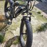 Electric Bike Image 3