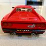Ferrari 288  GTO 1/18 Burago Image 6