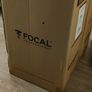Focal Shape Twin studio monitors Image 8
