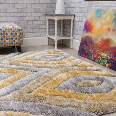 New Rug Collection Prices From 39 Euro
