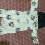 0-3 months 18 piece girls bundle Image 2