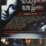 Paranormal Activity [2007] Katie Featherston & Micah Sloat [Movie DVD] Image 3